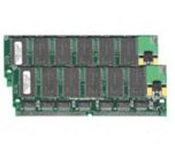 Cisco Accessories MEM-NSP-64M