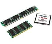 Cisco MEM-NSP-FD350M 6400 Series 350MB Flash Upgrade