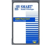 Cisco Accessories MEM-RP-FLC16M