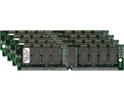 Cisco Accessories MEM-RSM-128M