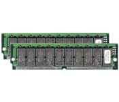 Cisco Accessories MEM-RSM-32M