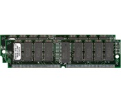 Cisco Accessories MEM-RSM-64M