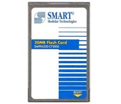 Cisco Accessories MEM-RSM-FLC20