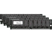 Cisco Accessories MEM-RSP-128M