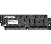 Cisco Accessories MEM-RSP-32M