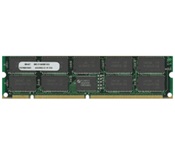 Cisco Accessories MEM-RSP4-128M