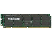 Cisco Accessories MEM-RSP4-256M
