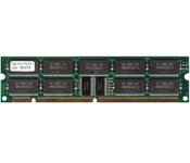 Cisco Accessories MEM-RSP4-64M