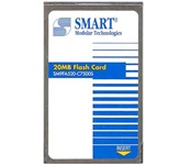 Cisco Accessories MEM-RSP4-FLC20M