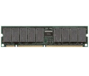 Cisco Accessories MEM-RSP8-128M