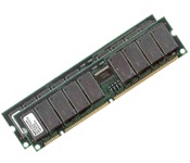 Cisco Accessories MEM-RSP8-256M