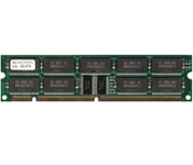 Cisco Accessories MEM-RSP8-64M