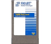 Cisco Accessories MEM-RSP-FLC16M