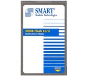 Cisco Accessories MEM-RSP-FLC20M