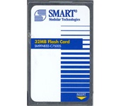 Cisco Accessories MEM-RSP-FLC32M