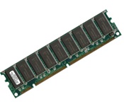 Cisco Accessories MEM-SD-NPE-128M