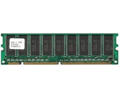 Cisco Accessories MEM-SD-NPE-64M
