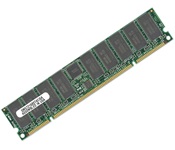 Cisco Accessories MEM-VIP250-128M-D