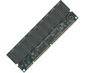 Cisco Accessories MEM-VIP250-64M-D