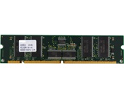 Cisco Accessories MEM-VIP4-128M-SD