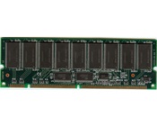 Cisco Accessories MEM-VIP4-256M-SD