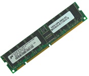 Cisco MEM-VIP6-256M-SD 7500 Series VIP6-80 256MB Upgrade