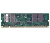 Cisco Accessories MEM-VIP6-64M-SD