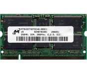 Cisco Accessories MEM-XCEF720-256M