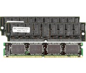 Cisco Accessories VIP2-15-40-UPG