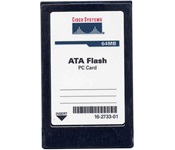 Cisco Accessories MEM-RSP4-FLD64M
