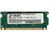 Cisco BF-S720-64MB-RP Approved 6500 Series 64 MB Boot Flash