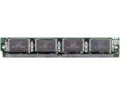 Cisco Accessories C85-SIMM-16MB