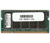 Cisco Accessories MEM-C4K-256-SDRAM