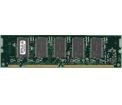 Cisco MEM-C4K-32-RAM 4000/4500 32MB DRAM Upgrade