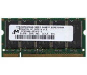 Cisco Accessories MEM-C4K-512D-SDRAM