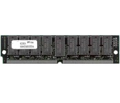 Cisco Accessories MEM-C5K-16M