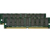 Cisco Accessories MEM-C5K-SUP3-UPGD