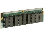 Cisco Accessories MEM-C5K-SUP2-UPGD