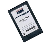 Cisco Accessories MEM-C6K-FLC24M