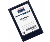 Cisco Accessories MEM-C6K-FLC64M