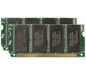 Cisco Accessories MEM-MSFC-128M