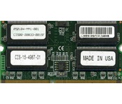 Cisco Accessories MEM-MSFC2-256MB