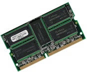 Cisco Accessories MEM-MSFC2-512MB