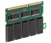 Cisco Accessories MEM-MSFC3-1GB