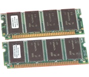 Cisco Accessories MEM-S1-128MB