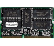 Cisco Accessories MEM-S2-256MB