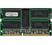 Cisco Accessories MEM-S2-512MB