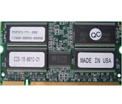 Cisco MEM-XCEF720-1GB 6500 Series 1GB DRAM Upgrade