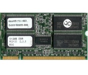 Cisco Accessories MEM-XCEF720-512M