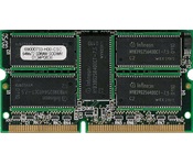 Cisco Accessories 7300-MEM-128M